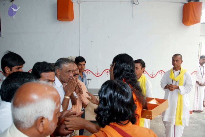 20091216DSC 8283 CMP WM001.jpg