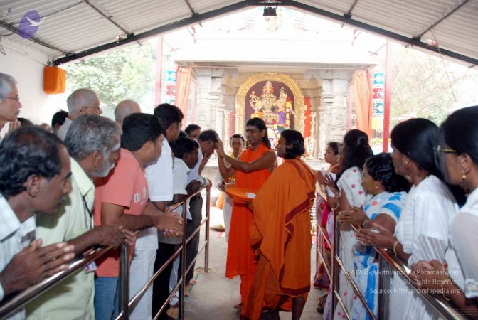 20091216DSC 8285 CMP WM001.jpg