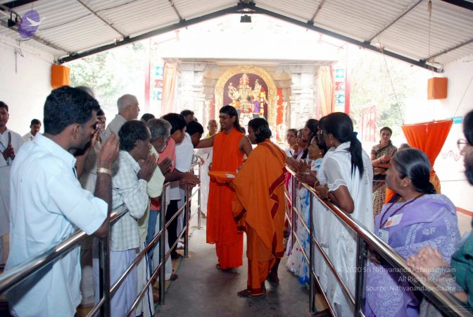 20091216DSC 8286 CMP WM001.jpg