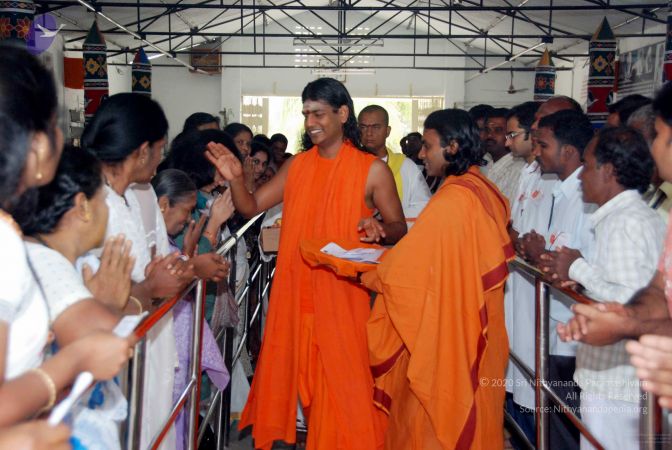 20091216DSC 8296 CMP WM001.jpg