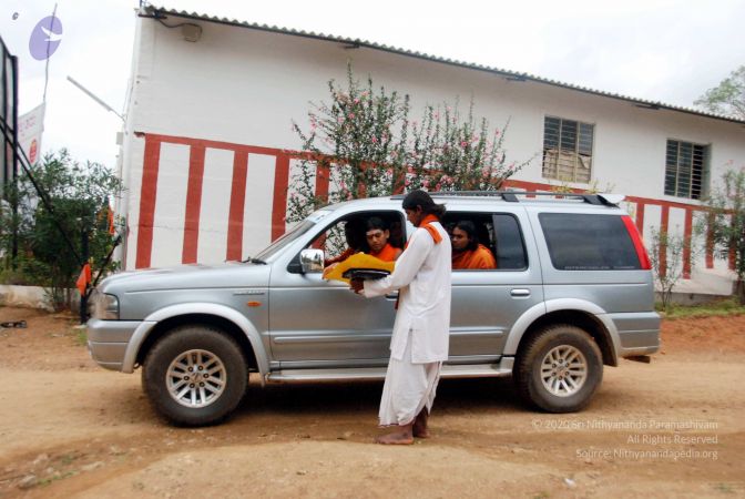 20091216DSC 8311 CMP WM001.jpg