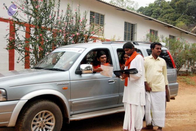 20091216DSC 8312 CMP WM001.jpg