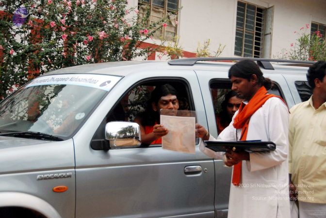 20091216DSC 8313 CMP WM001.jpg