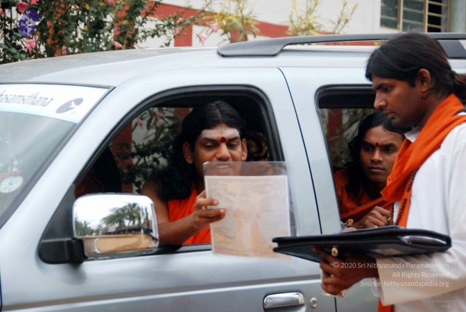 20091216DSC 8315 CMP WM001.jpg