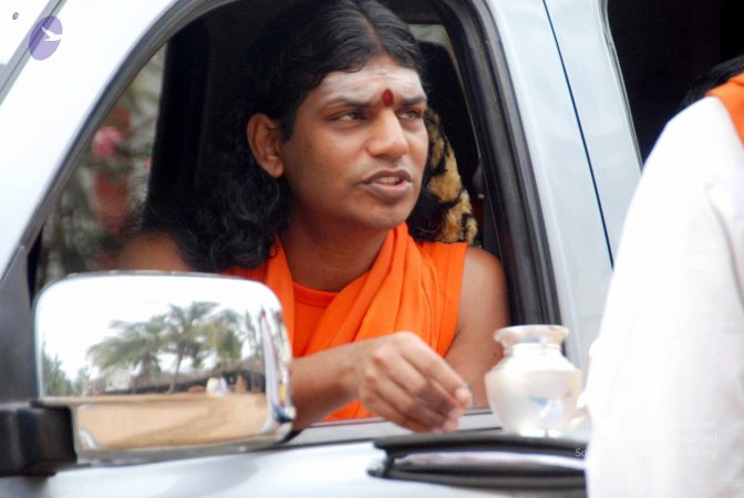 20091216DSC 8328 CMP WM001.jpg