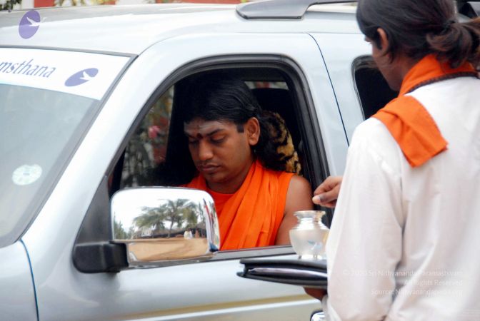 20091216DSC 8329 CMP WM001.jpg