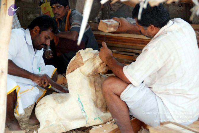 20091216DSC 8333 CMP WM001.jpg