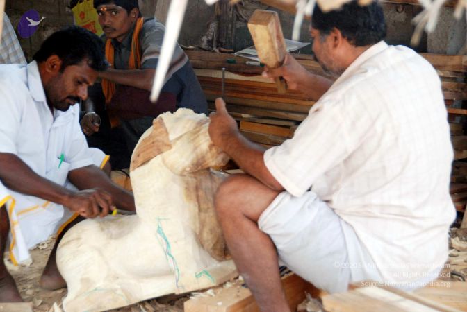 20091216DSC 8334 CMP WM001.jpg