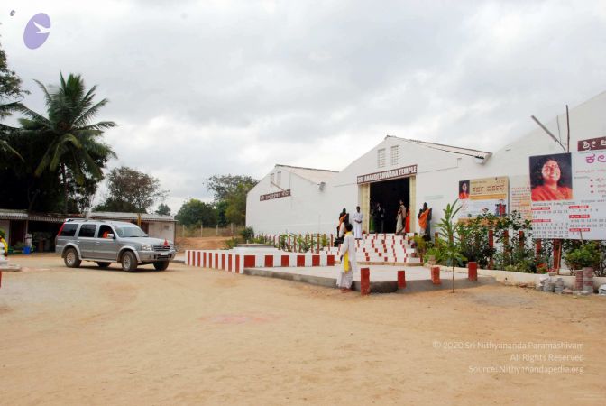 20091216DSC 8336 CMP WM001.jpg