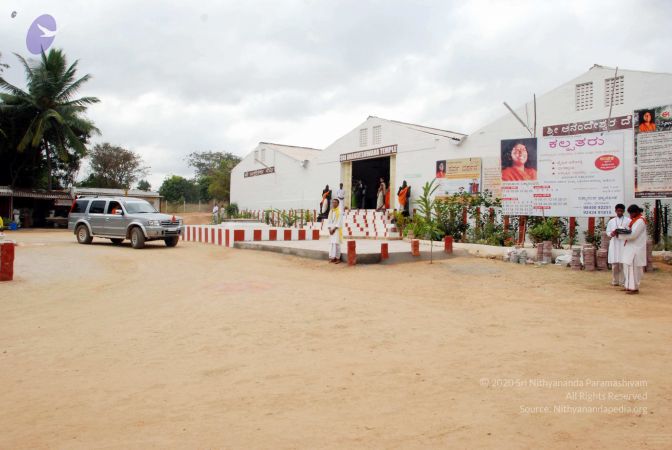 20091216DSC 8339 CMP WM001.jpg