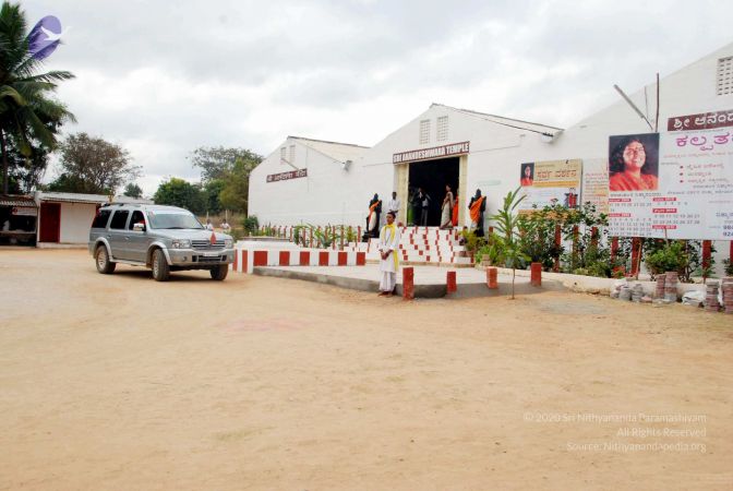 20091216DSC 8340 CMP WM001.jpg