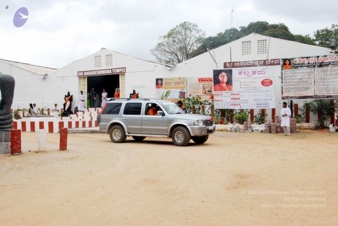 20091216DSC 8342 CMP WM001.jpg