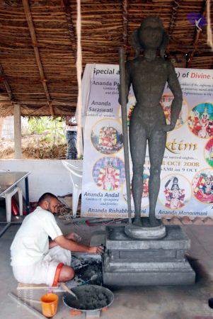 20091216DSC 8365 CMP WM001.jpg