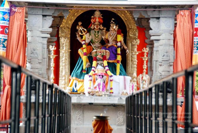 20091216DSC 8368 CMP WM001.jpg