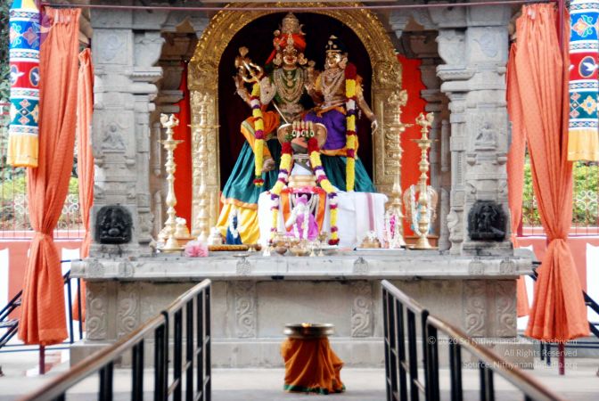 20091216DSC 8369 CMP WM001.jpg