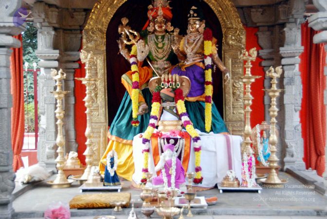 20091216DSC 8381 CMP WM001.jpg