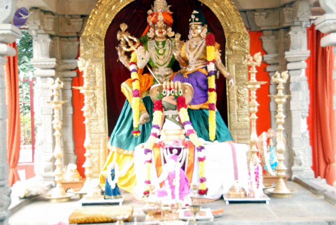 20091216DSC 8382 CMP WM001.jpg