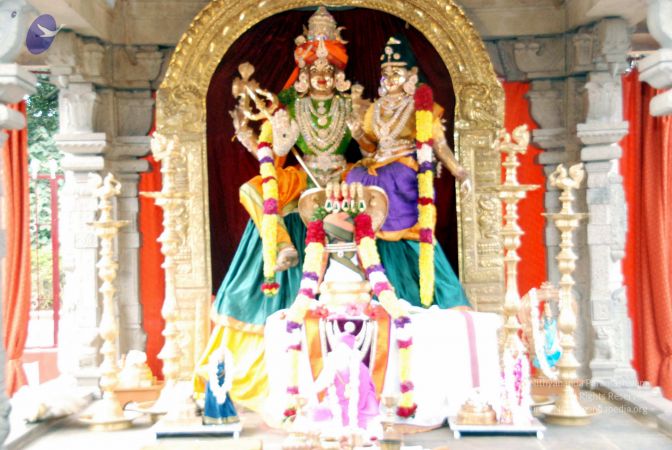 20091216DSC 8385 CMP WM001.jpg