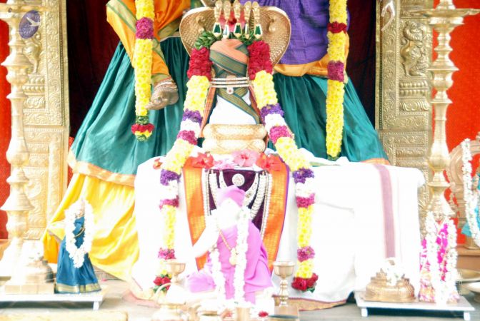 20091216DSC 8387 CMP WM001.jpg