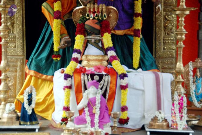 20091216DSC 8388 CMP WM001.jpg