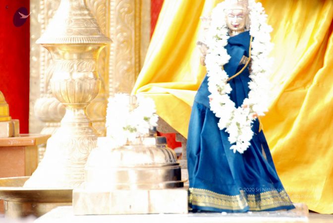 20091216DSC 8400 CMP WM001.jpg