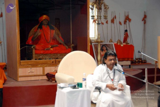 20091216DSC 8409 CMP WM001.jpg