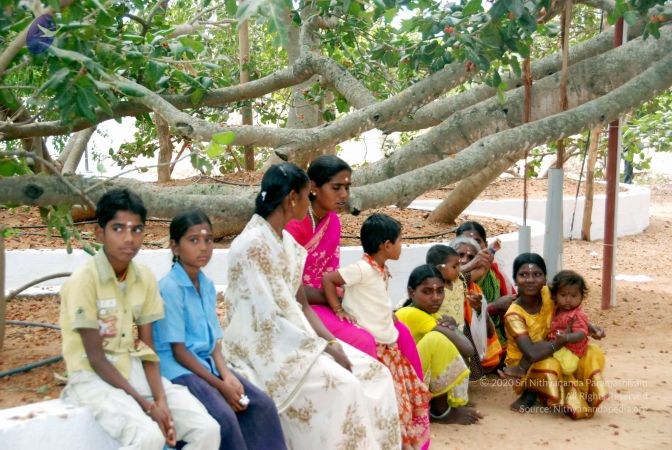 20091216DSC 8432 CMP WM001.jpg