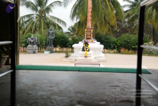 20091216DSC 8435 CMP WM001.jpg