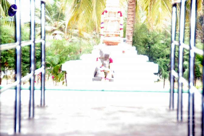 20091216DSC 8438 CMP WM001.jpg