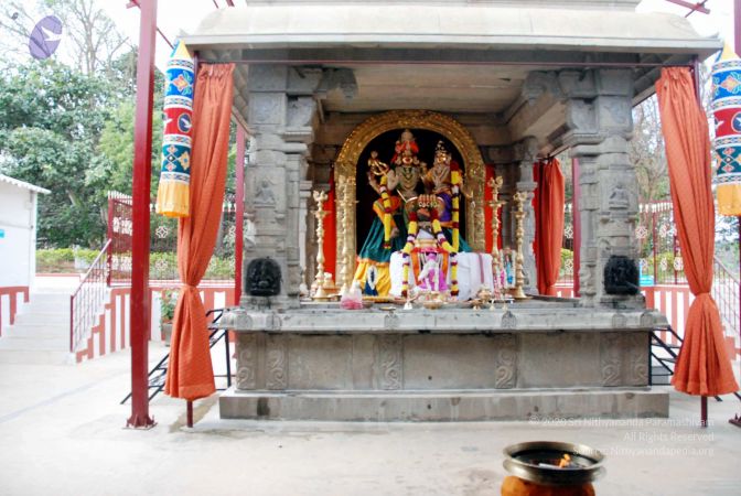 20091216DSC 8440 CMP WM001.jpg