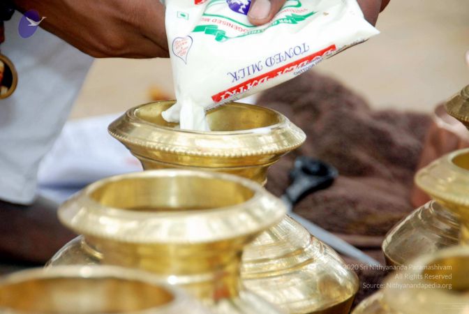 20091216DSC 8456 CMP WM001.jpg