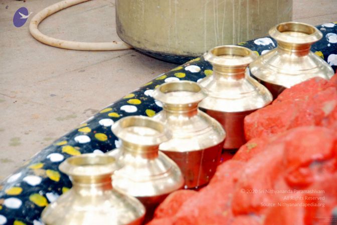 20091216DSC 8465 CMP WM001.jpg