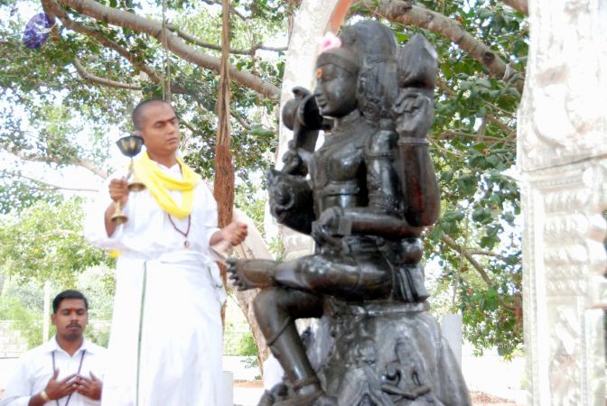 20091216DSC 8472 CMP WM001.jpg