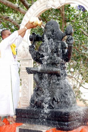 20091216DSC 8476 CMP WM001.jpg