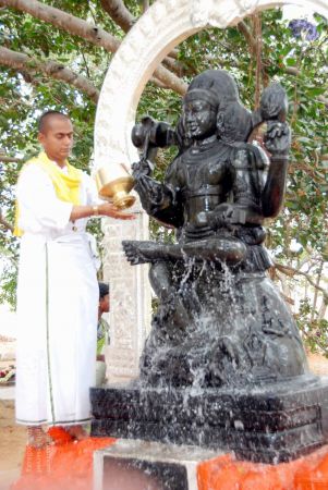 20091216DSC 8477 CMP WM001.jpg