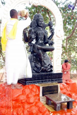 20091216DSC 8481 CMP WM001.jpg