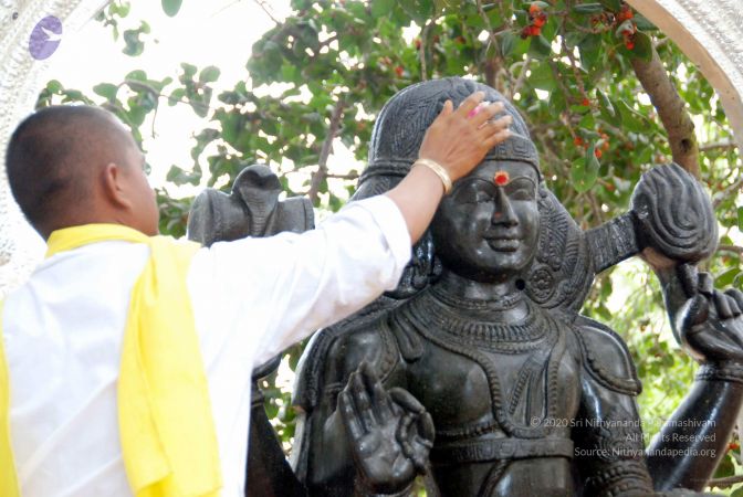 20091216DSC 8484 CMP WM001.jpg