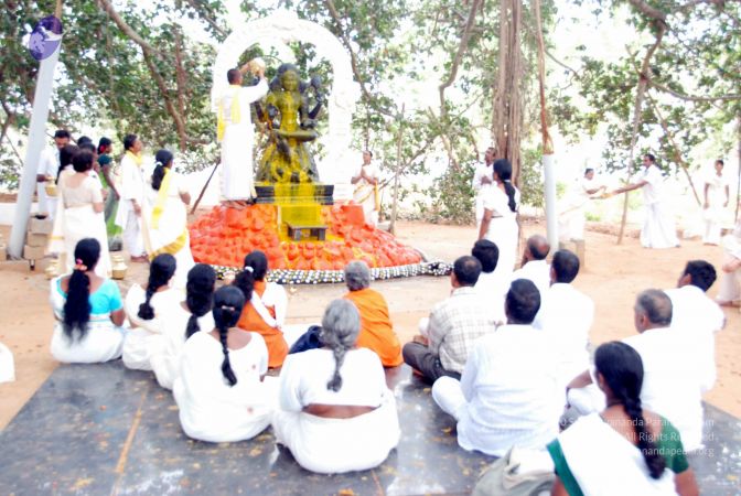 20091216DSC 8491 CMP WM001.jpg