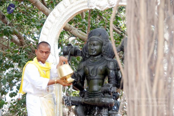 20091216DSC 8496 CMP WM001.jpg