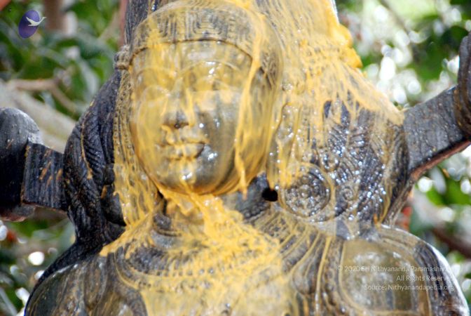 20091216DSC 8506 CMP WM001.jpg