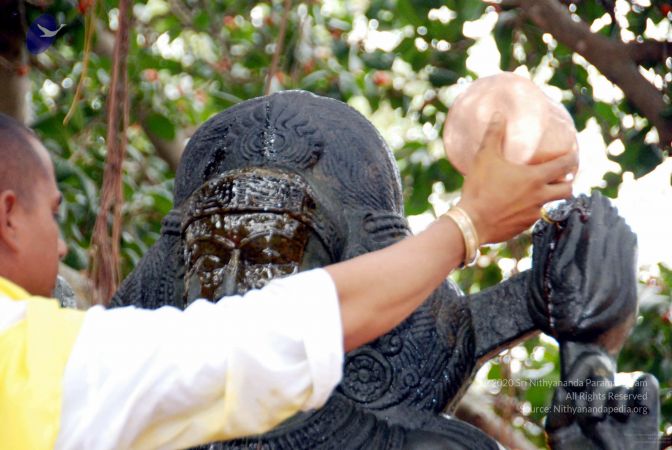 20091216DSC 8515 CMP WM001.jpg