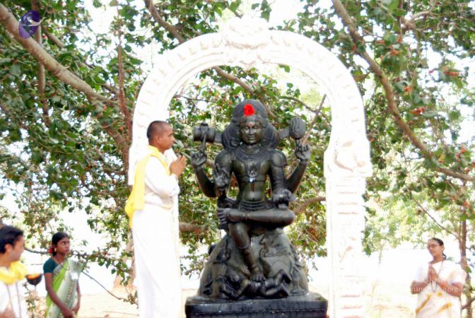 20091216DSC 8520 CMP WM001.jpg