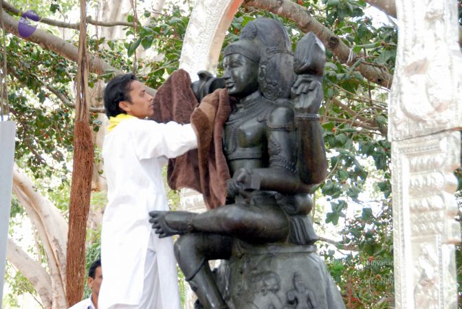 20091216DSC 8530 CMP WM001.jpg