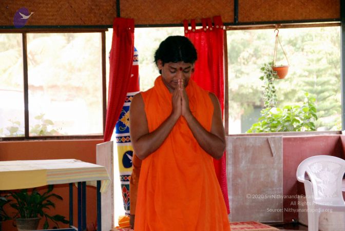 20091216DSC 8535 CMP WM001.jpg