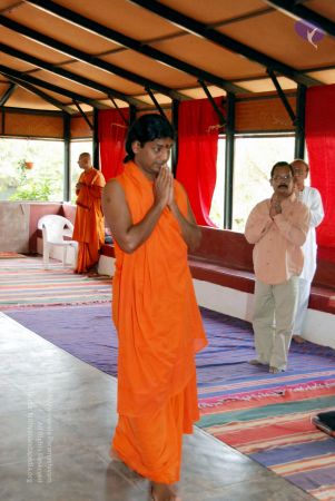 20091216DSC 8536 CMP WM001.jpg