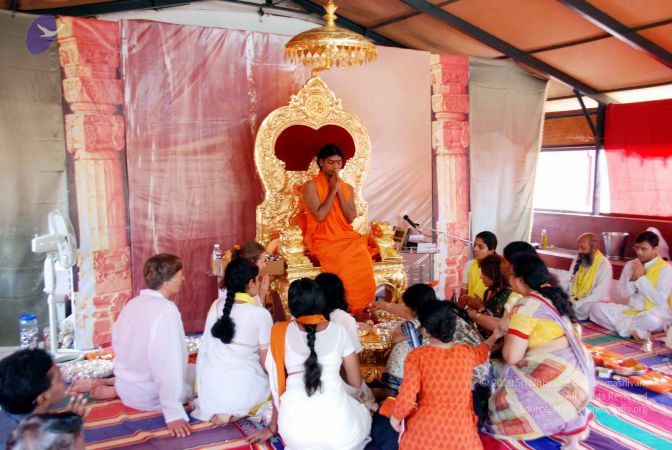 20091216DSC 8542 CMP WM001.jpg