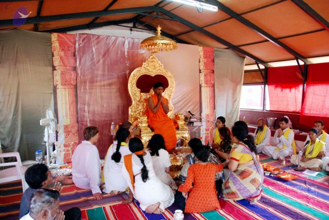 20091216DSC 8543 CMP WM001.jpg