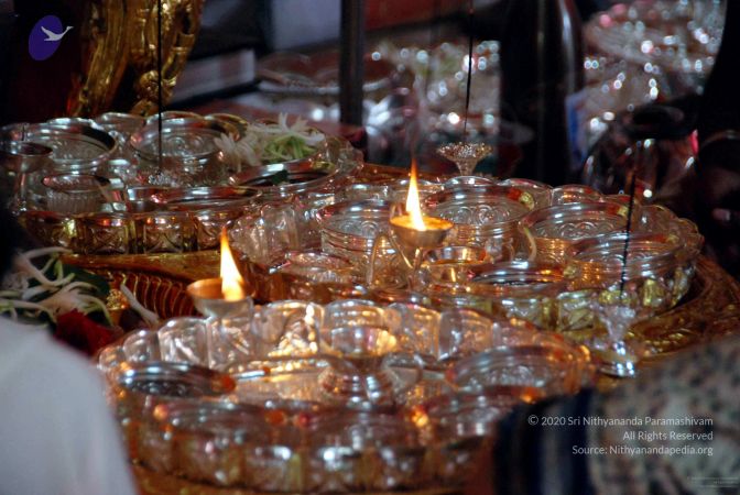 20091216DSC 8551 CMP WM001.jpg