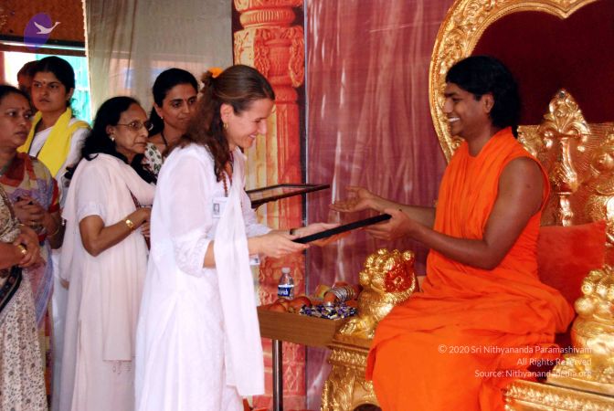 20091216DSC 8556 CMP WM001.jpg