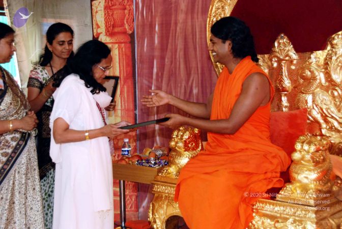 20091216DSC 8558 CMP WM001.jpg